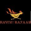 bayoubazaarllc